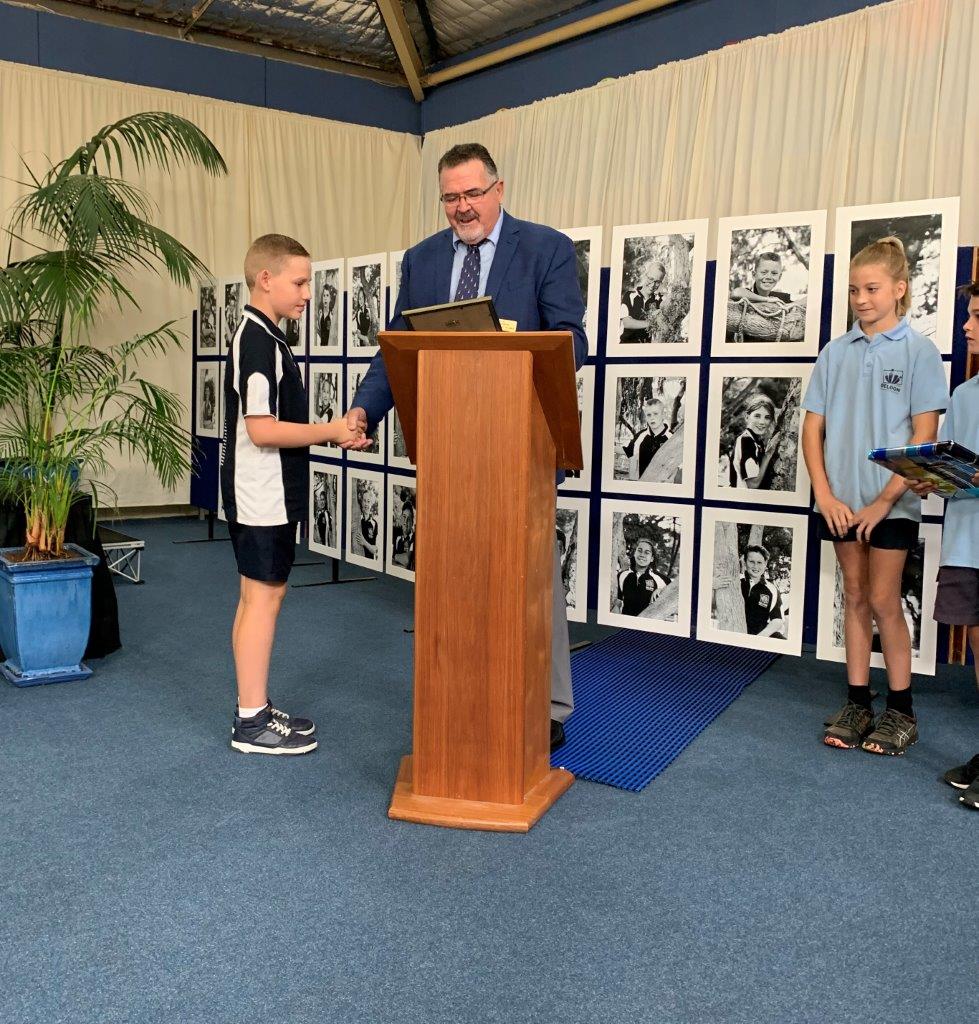 /uploaded_files/media/gallery/1576475141Photo 12-12-19, 9 40 52 am.jpg